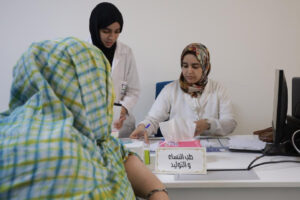 aae9850d6d57b6579bff96d7fe40a740