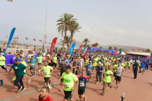 ad58c84f41116ec141554dc9d74a48ea