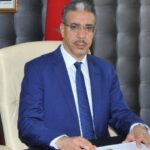 aziz rabbah 768x357 1 4