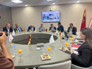 bada7b22 b6dd 4f93 b13e 8df1f36e605b 1