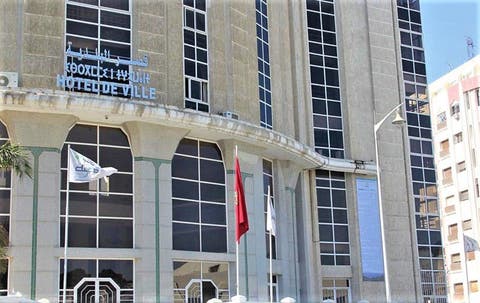 c0e304c5f7e041d418493ecfac5f8441