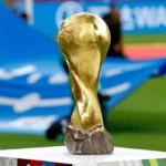 coupe d arabe