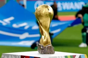coupe d arabe