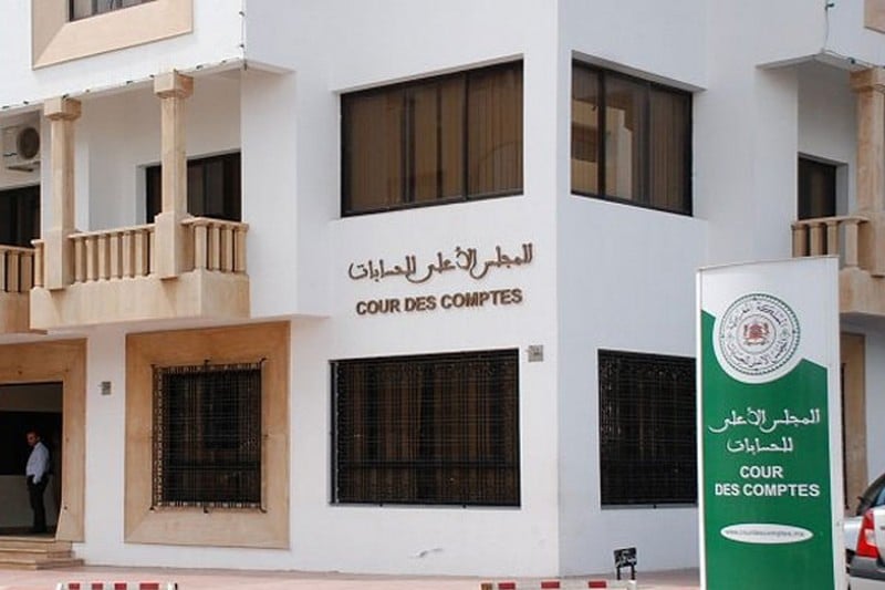 cour des comptes 1