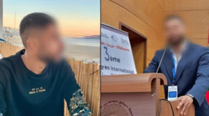 e0b07214ab1de472bdb8e2a3001ff161