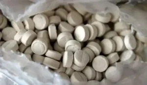 e70db8520c6205b52aefe4565b1df4f8