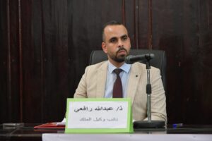 f251d27f-cd91-4401-acea-2228e04983a4 3 f251d27f cd91 4401 acea 2228e04983a4