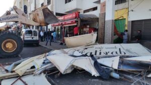 fc19702b 04f7 4fc1 9547 9f6bc64ad6a0