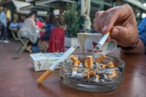 fumeurs 2