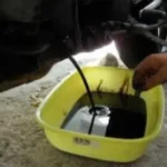 hibapress img 10