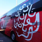 images 1 1