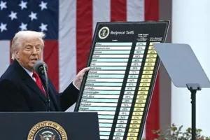 trump taxes