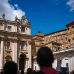 vatican 1746723014