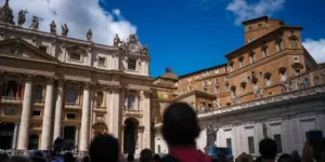 vatican 1746723014