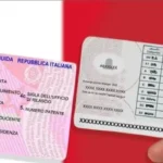 1138d921fda90176ba40fa5091e6e627