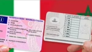 1138d921fda90176ba40fa5091e6e627