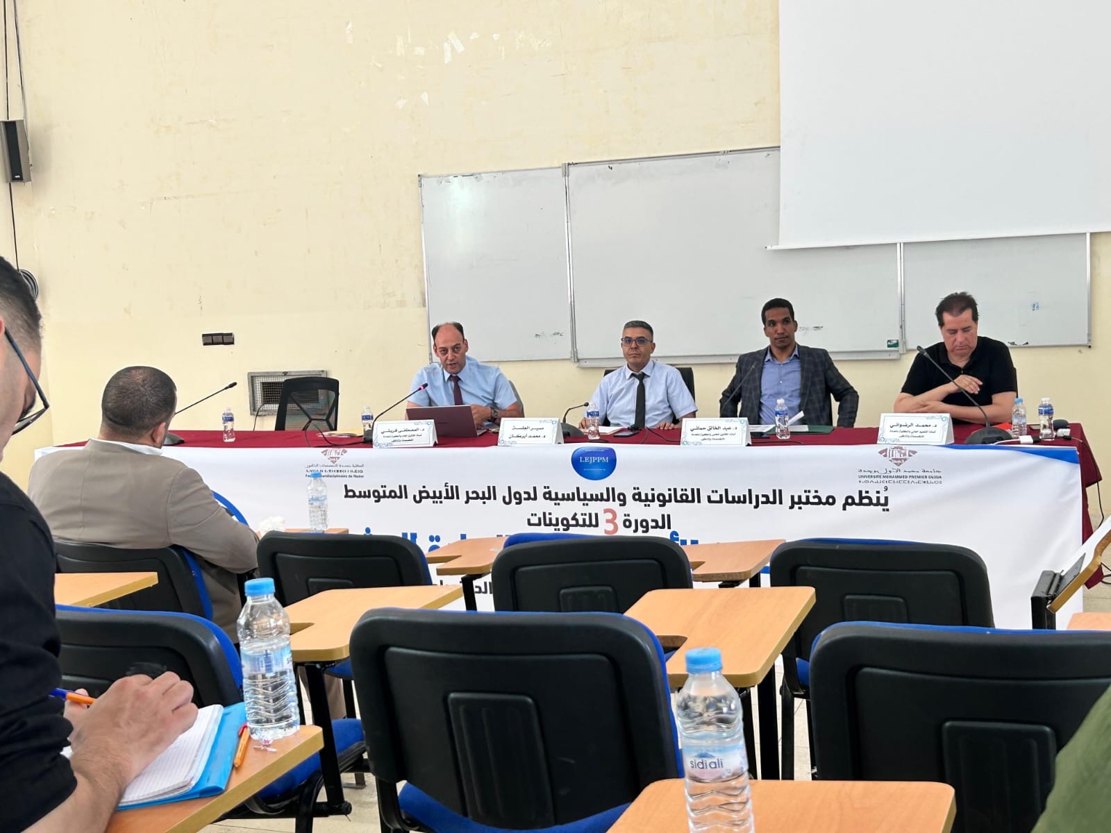 1cc78d0a 13ae 4ef6 a978 24539eddec44