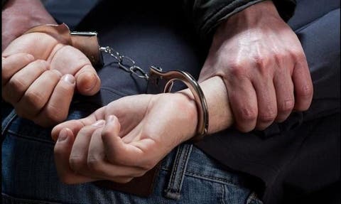 42bd1ec0a7d4473d8d727e6f2dcf3495 1