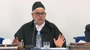 5456ceaba0bf67cf949e160fe14c61ee