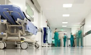 5cebedc7eecae3af1a3114cb3c85001d