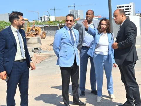 FB IMG 1749199782406 edit 112685858708846