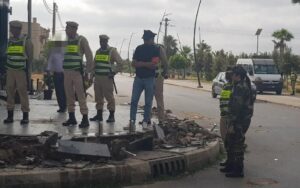 FB IMG 1749733204989