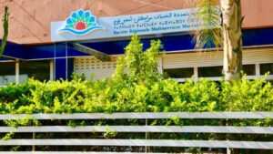 IMG 20250519 WA00761