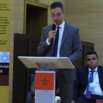 IMG 20250531 WA0120