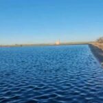 IMG 20250601 WA0100