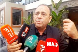 IMG 20250603 WA00402