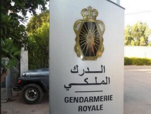 IMG 20250603 WA0065 1