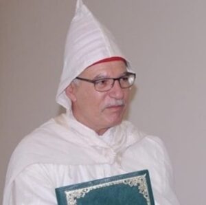 IMG 20250612 WA00941