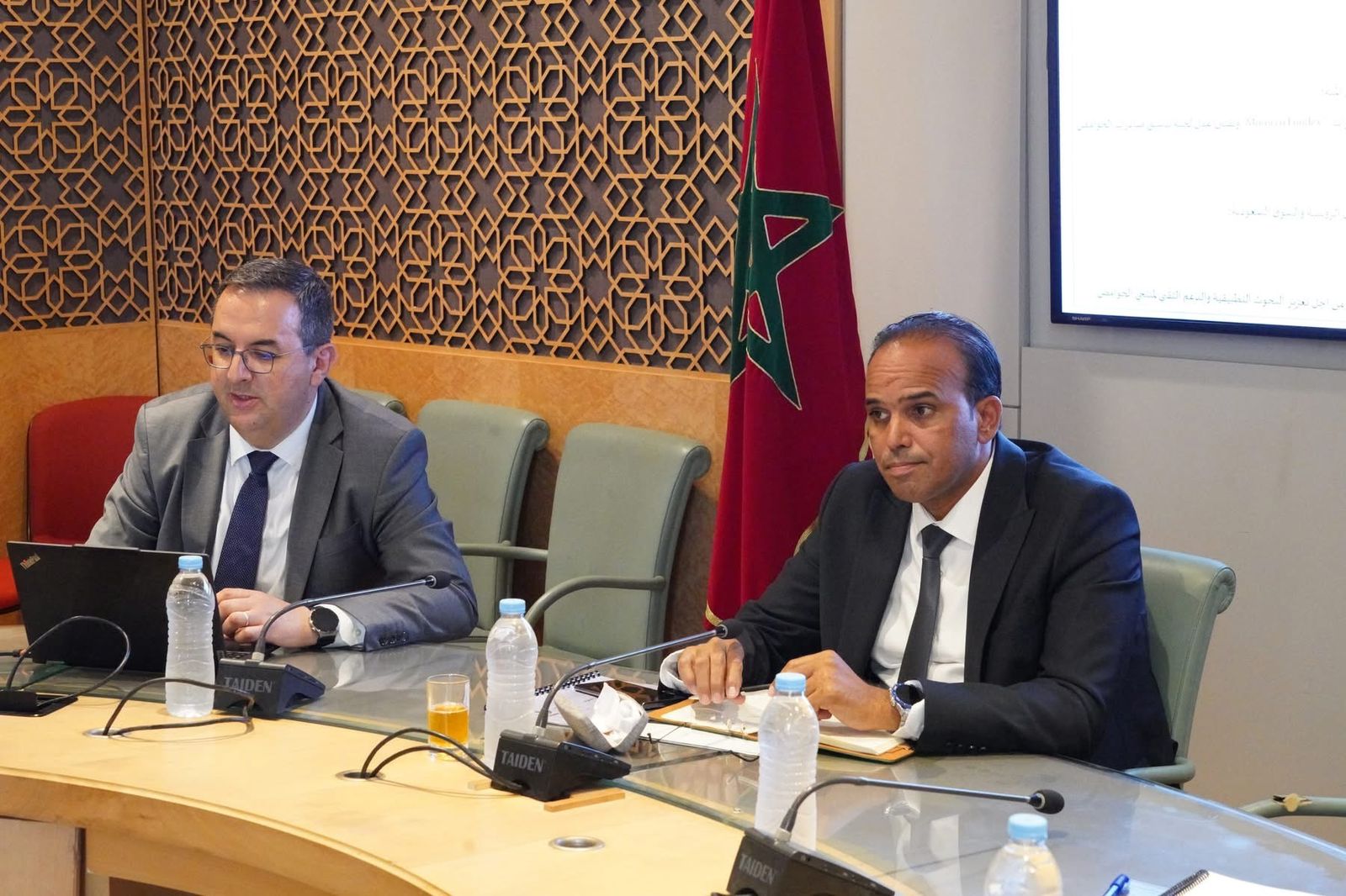 IMG 20250618 WA0048 1