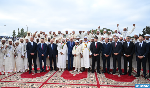 Nouveau projet728 508x300 1