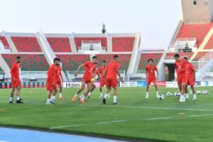 PHOTO 2025 06 06 19 59 43 1749236573