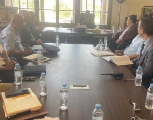 Screenshot 2025 06 05 18 17 41 276 com.miui .gallery edit