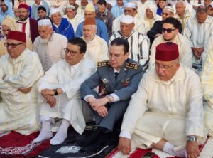 Screenshot 2025 06 07 14 48 14 069 com.facebook.katana edit