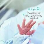 WhatsApp Image 2025 06 03 at 13.20.27