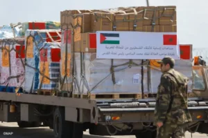 aides palestine maroc 1749757598
