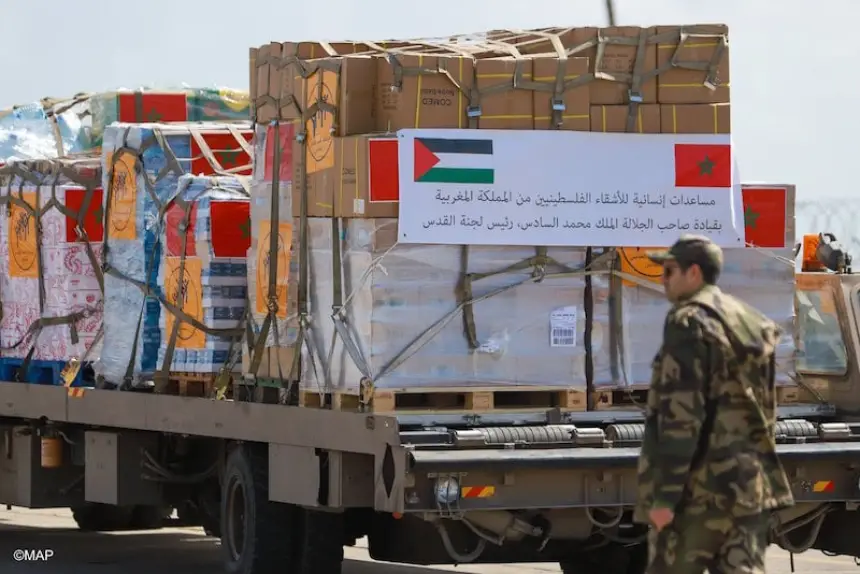 aides palestine maroc 1749757598