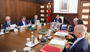 dc8b0fd835abb5dfe999c48fdd24633a