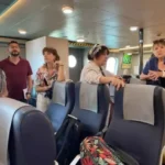 en el barco 768x576 1748769779