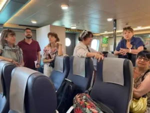 en el barco 768x576 1748769779