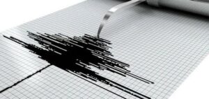 f4f16983b8bda8ce1e2763bd08296d4b