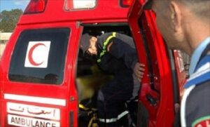 hibapress img 2025 02 22T224234.387