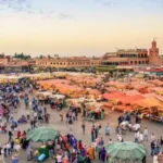 jemaa el fna 43136 cd8582f875