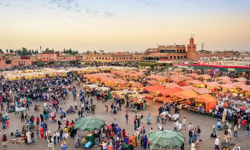 jemaa el fna 43136 cd8582f875