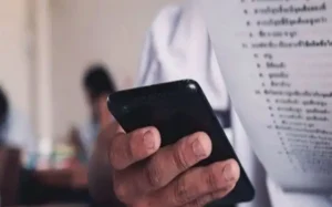 tasribmti7anat 1749720727