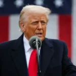 ttrump df1 1743625128 1
