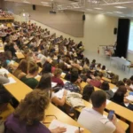 universite